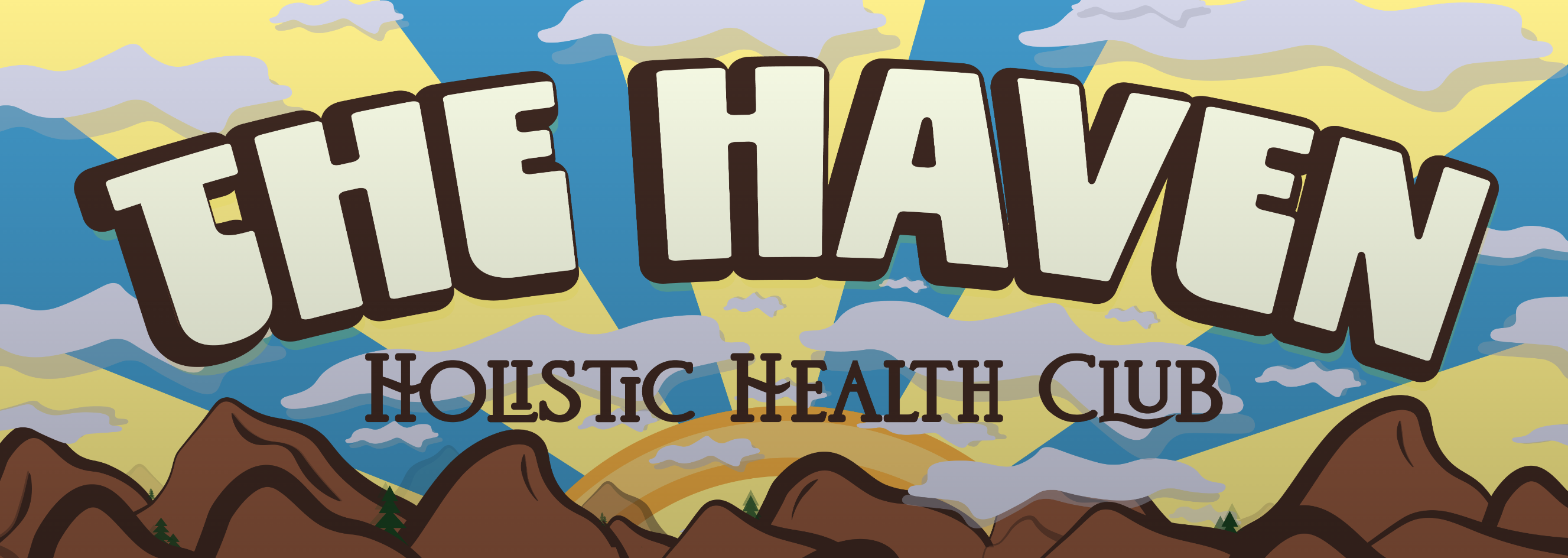 Haven HHC Logo